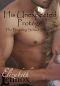 [The Boarding School 06] • His Unexpected Protégé